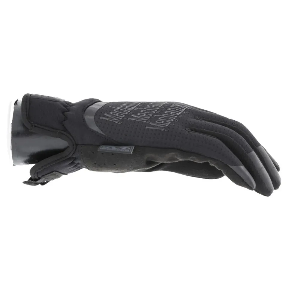 Mechanix Wear - Women's FastFit Covert Handsker