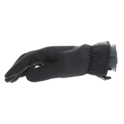 Mechanix Wear - Women's FastFit Covert Handsker