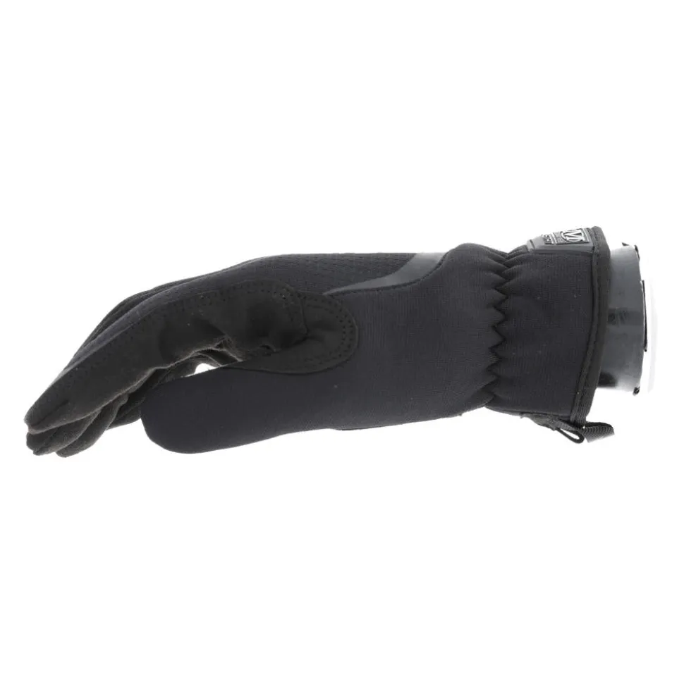 Mechanix Wear - Women's FastFit Covert Handsker