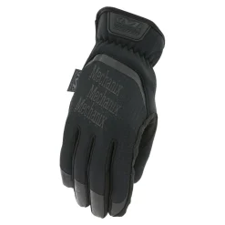 Mechanix Wear - Women's FastFit Covert Handsker