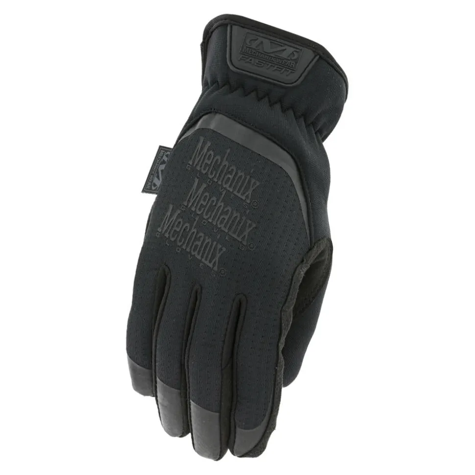 Mechanix Wear - Women's FastFit Covert Handsker