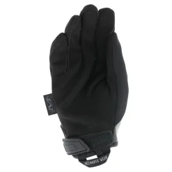 Mechanix Wear - Women's Pursuit Handsker