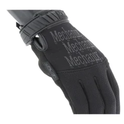 Mechanix Wear - Women's Pursuit Handsker