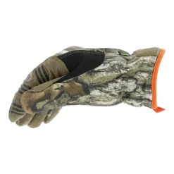 Mechanix Wear - SUB40 Vinter Realtree Edge Jagthandsker