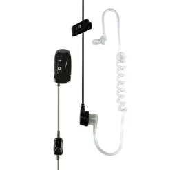 Midland - AE 31 CL2 Security Headset Connector