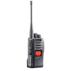 Midland - G13 PRO Professionel Walkie Talkie