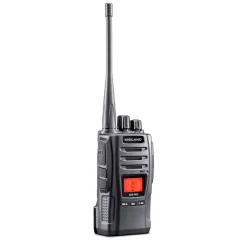 Midland - G13 PRO Professionel Walkie Talkie