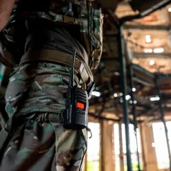 Midland - G13 PRO Professionel Walkie Talkie