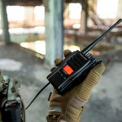 Midland - G13 PRO Professionel Walkie Talkie
