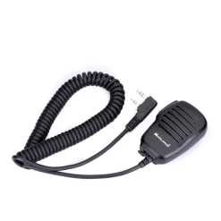 Midland - PTT Mikrofon 2-Pin MA22LK Pro