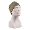 Mil-Tec - Army Soft Beanie // Olivengrøn