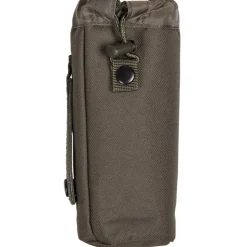 Mil-Tec - Bottle Cover // Olivengrøn