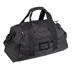 Mil-Tec - Cargo Bag Small (25L) // Sort