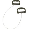 Mil-Tec - Commando Wire Saw