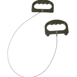 Mil-Tec - Commando Wire Saw
