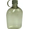 Mil-Tec - Feltflaske 1L