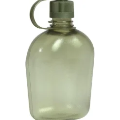 Mil-Tec - Feltflaske 1L