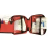 Mil-Tec - First Aid Kit Large