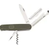 Mil-Tec - German Pocket Knife