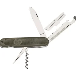 Mil-Tec - German Pocket Knife