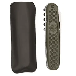 Mil-Tec - German Pocket Knife