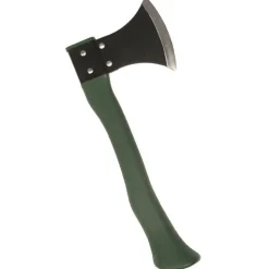 Mil-Tec - Håndøkse - 29 cm