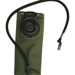 Mil-Tec - Hydration Water Bladder Drikkesystem // 3L