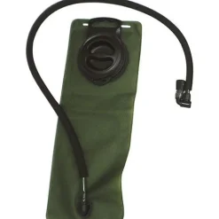 Mil-Tec - Hydration Water Bladder Drikkesystem // 3L