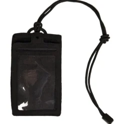 Mil-Tec - ID Card Case // Sort