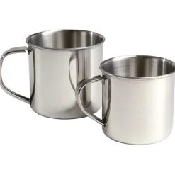 Mil-Tec - Krus (300 ml)