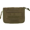 Mil-Tec - Message Organizer Case