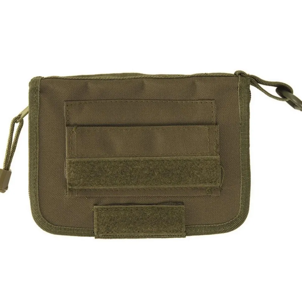 Mil-Tec - Message Organizer Case