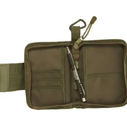 Mil-Tec - Message Organizer Case