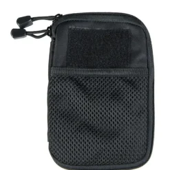 Mil-Tec - Molle Belt Office // Sort