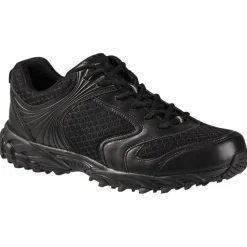 Mil-Tec - Outdoor Sport Sko // Sort