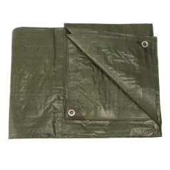 Mil-Tec - Polyester Presenning