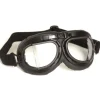 Mil-Tec - RAF Goggles
