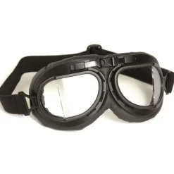 Mil-Tec - RAF Goggles