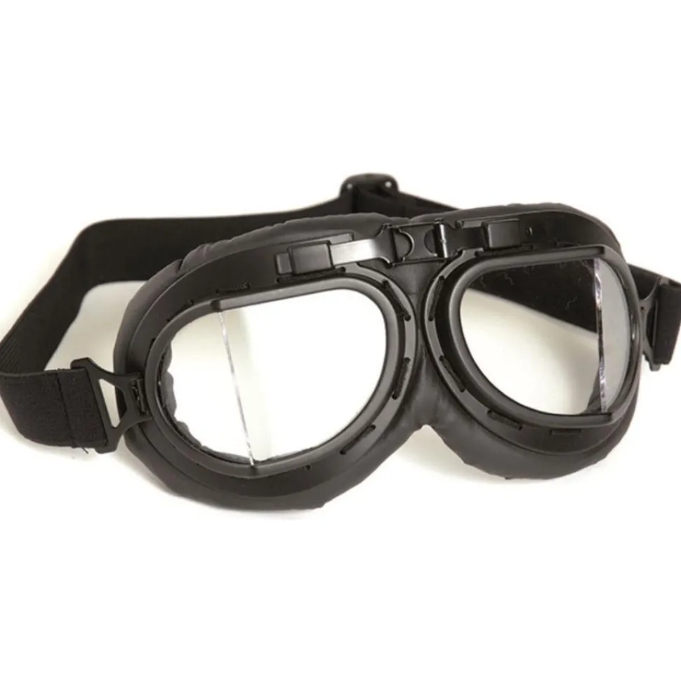 Mil-Tec - RAF Goggles