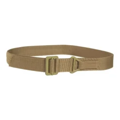 Mil-Tec - Rigger Belt // Mørk Sand / Coyote