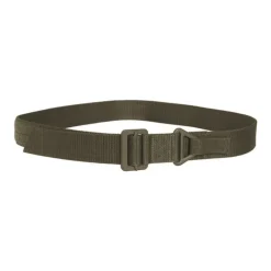 Mil-Tec - Rigger Belt // Olivengrøn