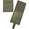 Mil-Tec - Tactical Notebook Cover