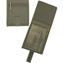 Mil-Tec - Tactical Notebook Cover