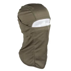 Mil-Tec - Tactical Open Balaclava // OD