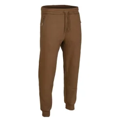 Mil-Tec - Tactical Sweatpants Dark Coyote