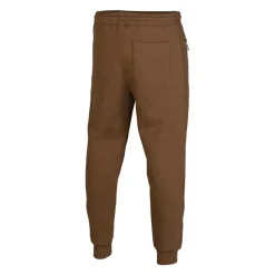 Mil-Tec - Tactical Sweatpants Dark Coyote