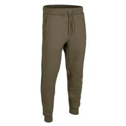 Mil-Tec - Tactical Sweatpants Ranger Green