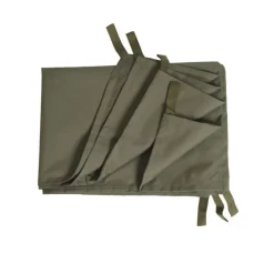 Mil-Tec - Tarp // Olivengrøn