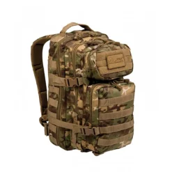 Mil-Tec - US Assault Pack Small 20L // ARID