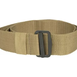 Mil-Tec - US BDU Bælte // Coyote